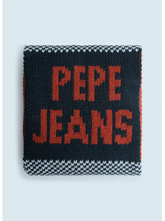 Pepe Jeans JACK SCARF