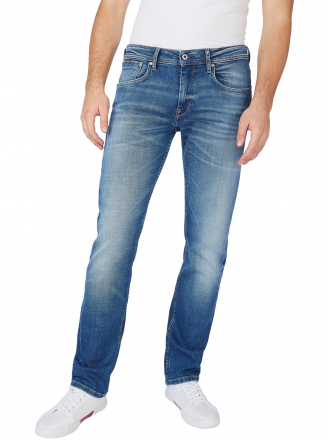 Pánské džíny Pepe Jeans CASH