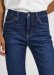 damske-dziny-pepe-jeans-dion-flare-18021.jpeg