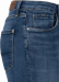pepe-jeans-regent-10982.png