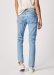 pepe-jeans-new-brooke-11653.jpeg