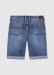 chlapecke-kratasy-pepe-jeans-cashed-short-repair-14737.jpg