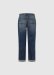 damske-dziny-pepe-jeans-robyn-selvedge-dk-16199-16199.jpeg